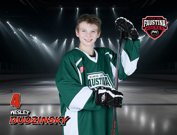 PLAYER_4_U13B-ReMaxJoningall_Wesley_BUDZINSKY_ID=120325-BUDX7S91Y.F7