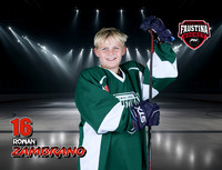 PLAYER_16_U13B-ReMaxJoningall_Rowan_ZAMBRANO_ID=120325-ZAMM6JEWA
