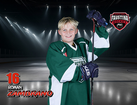PLAYER_16_U13B-ReMaxJoningall_Rowan_ZAMBRANO_ID=120325-ZAMM6JEWA