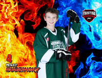 PLAYER_4_U13B-ReMaxJoningall_Wesley_BUDZINSKY_ID=120325-BUDX7S91Y