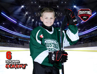 PLAYER_6_U13B-ReMaxJoningall_Benjamin_ECKERT_ID=120325-ECKH1586G