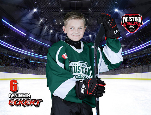 PLAYER_6_U13B-ReMaxJoningall_Benjamin_ECKERT_ID=120325-ECKH1586G
