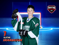 PLAYER_7_U13B-ReMaxJoningall_Alistair_HOUGHTON_ID=120325-HOUTKMW5Z