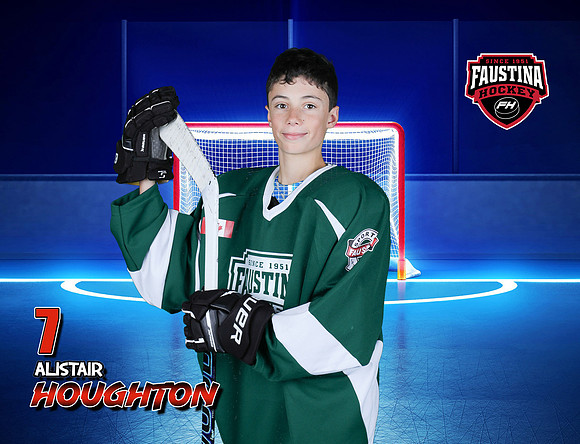 PLAYER_7_U13B-ReMaxJoningall_Alistair_HOUGHTON_ID=120325-HOUTKMW5Z