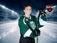 PLAYER__U13B-ReMaxJoningall___ID=120325-4UUP66HX2