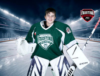 PLAYER__U13B-ReMaxJoningall___ID=120325-6LGDUXSL5