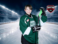 PLAYER__U13B-ReMaxJoningall___ID=120325-EURN5D8WG