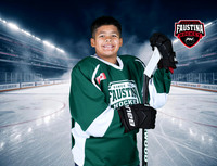 PLAYER__U13B-ReMaxJoningall___ID=120325-E5K4UENKS