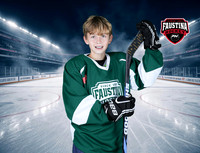 PLAYER__U13B-ReMaxJoningall___ID=120325-K5HR5SPAE