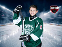PLAYER__U13B-ReMaxJoningall___ID=120325-ME5JZ4W35