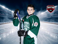 PLAYER__U13B-ReMaxJoningall___ID=120325-N7RXR175G