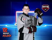 PLAYER_12_U13B-SouthsideJohnnys_Magnus_KLIZS_ID=120325-KLI64GDC3