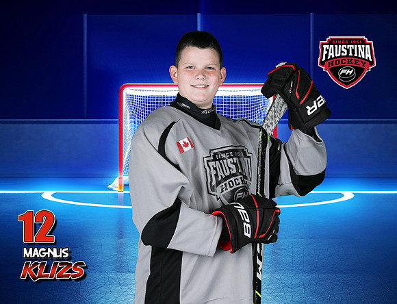 PLAYER_12_U13B-SouthsideJohnnys_Magnus_KLIZS_ID=120325-KLI64GDC3