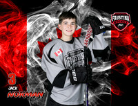 PLAYER_3_U13B-SouthsideJohnnys_Jack_NORMAN_ID=120325-NORT9BMG9