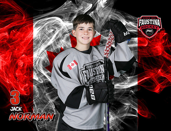 PLAYER_3_U13B-SouthsideJohnnys_Jack_NORMAN_ID=120325-NORT9BMG9