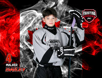 PLAYER_4_U13B-SouthsideJohnnys_Walker_BAILEY_ID=120325-BAI94NXQW