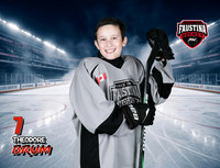 PLAYER_7_U13B-SouthsideJohnnys_Theodore_BRUM_ID=120325-BRU2KN43Z