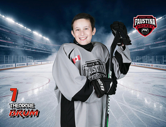 PLAYER_7_U13B-SouthsideJohnnys_Theodore_BRUM_ID=120325-BRU2KN43Z