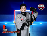 PLAYER_8_U13B-SouthsideJohnnys_Wesley_SERRENTINO_ID=120325-9KMYTCGWV