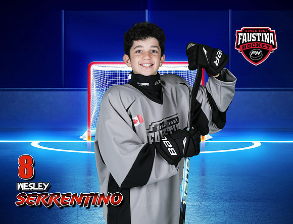 PLAYER_8_U13B-SouthsideJohnnys_Wesley_SERRENTINO_ID=120325-9KMYTCGWV