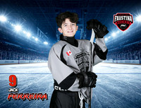 PLAYER_9_U13B-SouthsideJohnnys_Jack_FERREIRA_ID=120325-FER5T22MZ