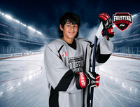 PLAYER__U13B-SouthsideJohnnys___ID=120325-3J6BM2JM1