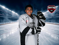 PLAYER__U13B-SouthsideJohnnys___ID=120325-67ZCRXQTZ
