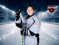 PLAYER__U13B-SouthsideJohnnys___ID=120325-JLT8Z2UV8