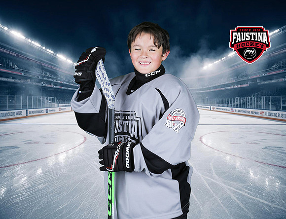 PLAYER__U13B-SouthsideJohnnys___ID=120325-JLT8Z2UV8
