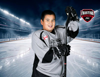 PLAYER__U13B-SouthsideJohnnys___ID=120325-QK6THBSB9