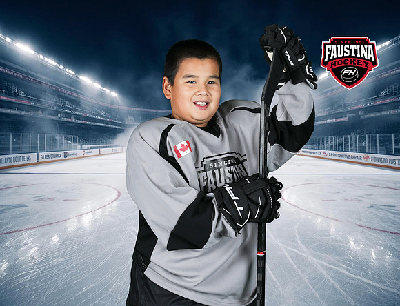 PLAYER__U13B-SouthsideJohnnys___ID=120325-QK6THBSB9