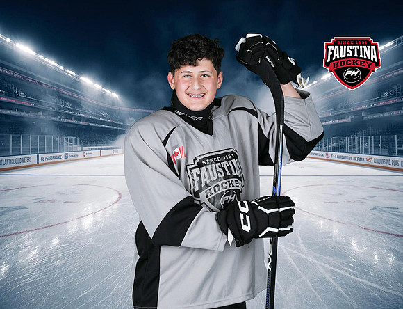 PLAYER__U13B-SouthsideJohnnys___ID=120325-U6BTMUMND