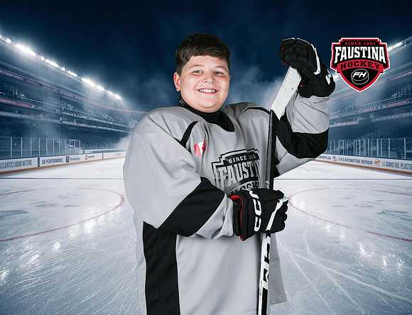 PLAYER__U13B-SouthsideJohnnys___ID=120325-UZRXLRXLA