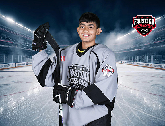 PLAYER__U13B-SouthsideJohnnys___ID=120325-VPUDKQRM3