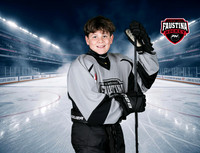 PLAYER__U13B-SouthsideJohnnys___ID=120325-W93RJ7RAG