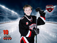 PLAYER_10_U13BLACK-SELECT_Arthur_OTTO_ID=120325-OTTE7B32E