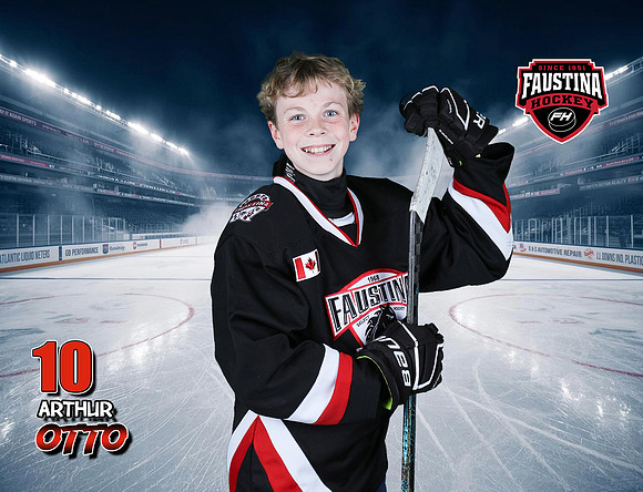 PLAYER_10_U13BLACK-SELECT_Arthur_OTTO_ID=120325-OTTE7B32E
