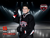 PLAYER_15_U13BLACK-SELECT_Noah_PACHECO_ID=120325-PAC19RQVN