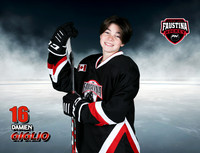 PLAYER_16_U13BLACK-SELECT_Damien_GIGLIO_ID=120325-GIG5CCX6K