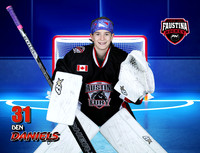PLAYER_31_U13BLACK-SELECT_Ben_DANIELS_ID=120325-DANKAKQ39