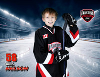 PLAYER_58_U13BLACK-SELECT_Miles_NELSON_ID=120325-NEL8G463Q