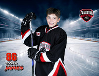 PLAYER_86_U13BLACK-SELECT_Cooper_JAMES_ID=120325-JAMHQ3T9D