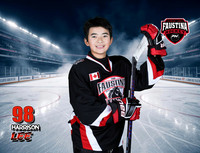 PLAYER_98_U13BLACK-SELECT_Harrison_LEE_ID=120325-LEE2SMEPW