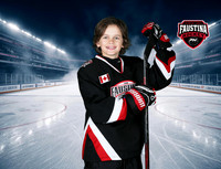 PLAYER__U13BLACK-SELECT___ID=120325-7QDAEEC94