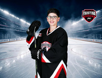 PLAYER__U13BLACK-SELECT___ID=120325-DELYCTV7H