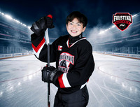 PLAYER__U13BLACK-SELECT___ID=120325-ETSJK7T7H