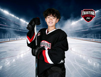 PLAYER__U13BLACK-SELECT___ID=120325-KJ7RRHRSW