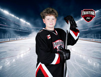 PLAYER__U13BLACK-SELECT___ID=120325-NREDNWVSN