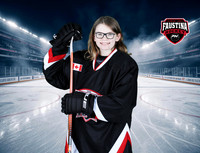 PLAYER__U13BLACK-SELECT___ID=120325-TT1YQBTM5