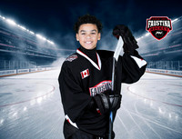 PLAYER__U13BLACK-SELECT___ID=120325-WZQPYBB3Y